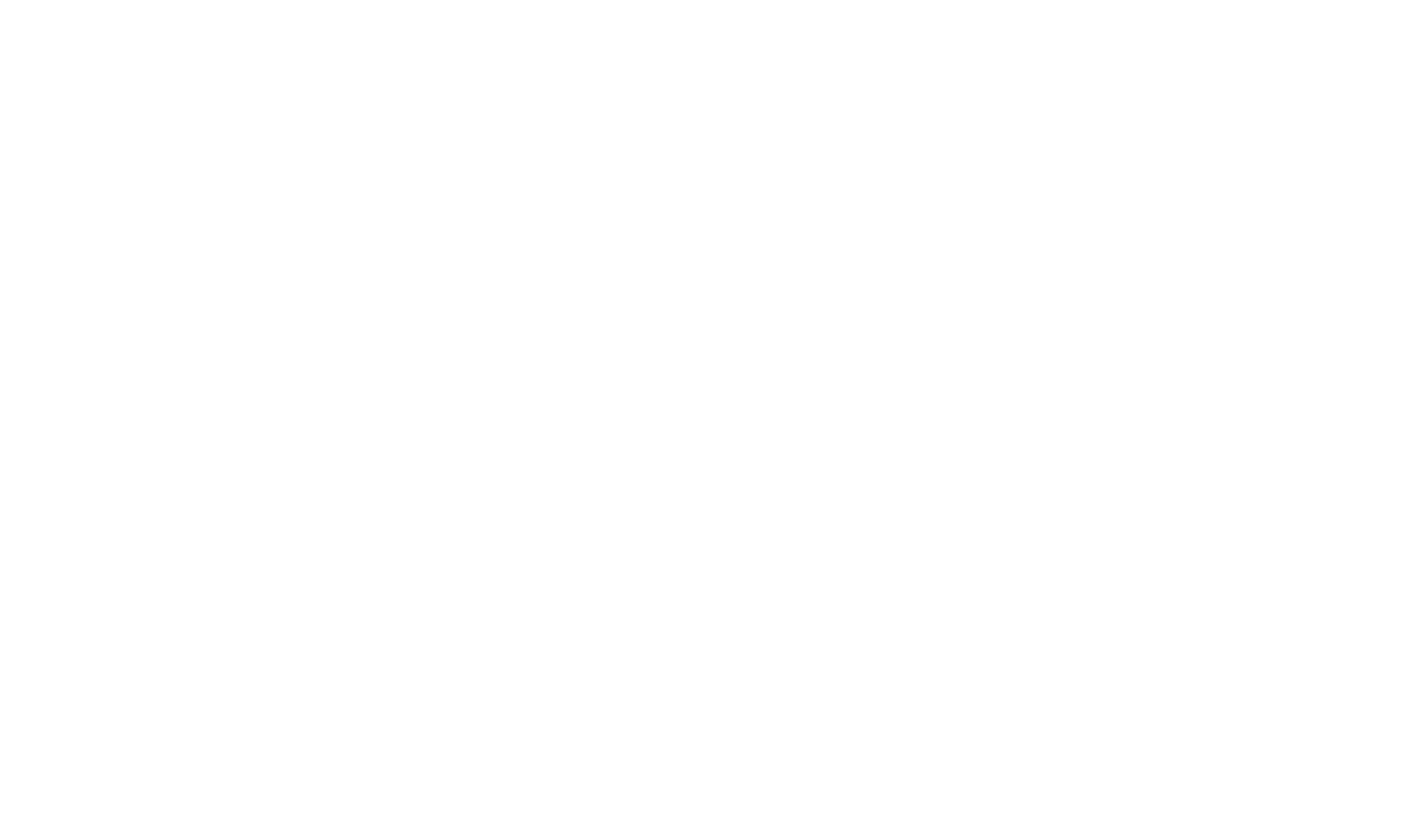 AndesDataScience